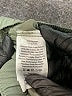 Eddie Bauer Solid Green Shorts Size L - photo 4