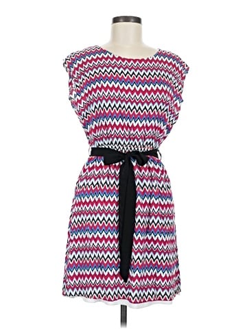 Ya Los Angeles Casual Dress (view 1)