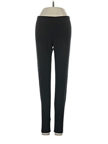 White House Black Market Active Pants (view 1)