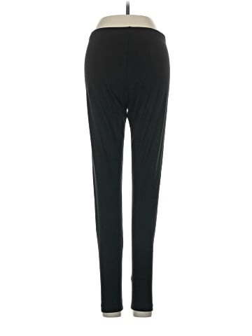 White House Black Market Active Pants (view 2)