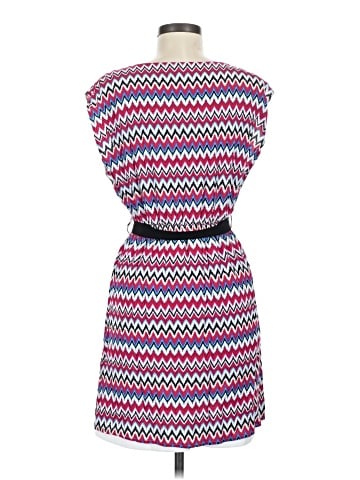 Ya Los Angeles Casual Dress (view 2)