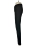 White House Black Market Solid Black Active Pants Size XS - photo 5