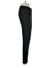 White House Black Market Solid Black Active Pants Size XS - photo 4