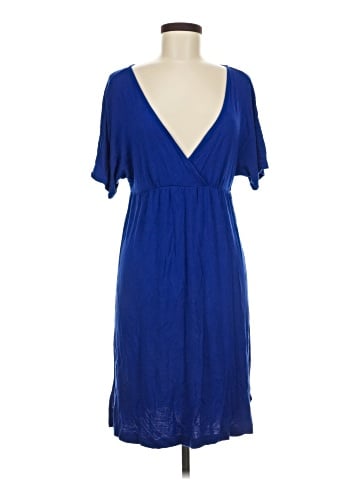 Nicole Miller New York Cocktail Dress (view 1)