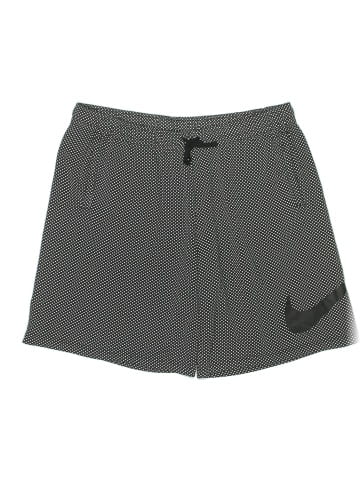 Nike Athletic Shorts (view 1)