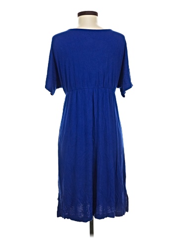 Nicole Miller New York Cocktail Dress (view 2)