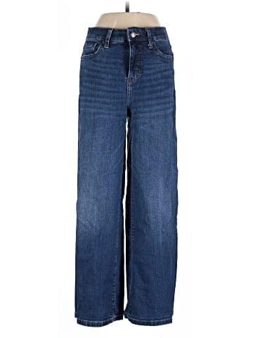 Banana Republic Factory Store Jeans (view 1)