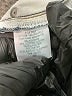 RE/DONE Blue Jeans Size 27 waist - photo 8