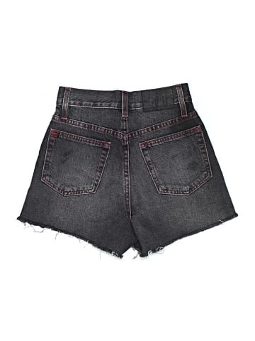 BDG Denim Shorts (view 2)
