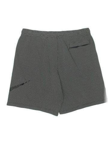 Nike Athletic Shorts (view 2)