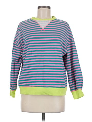 Unbranded Pullover Sweater (view 1)