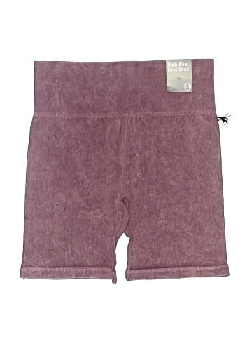Forever 21 Board Shorts (view 1)
