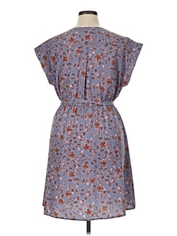 Gilli Casual Dress (view 2)