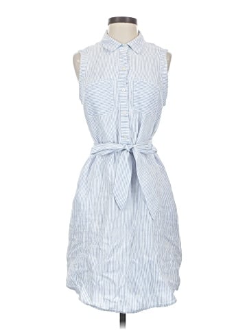 Vineyard Vines Casual Dress (view 1)