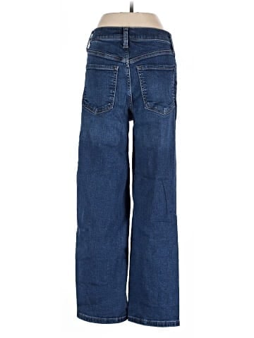 Banana Republic Factory Store Jeans (view 2)