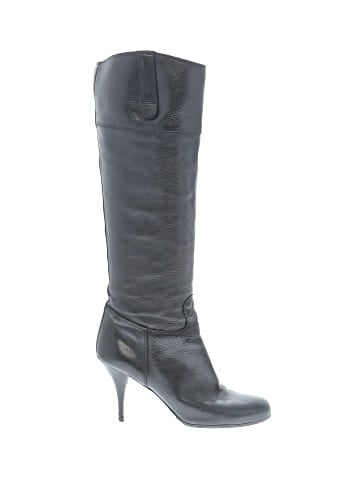 Miu Miu Boots (view 1)