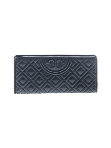 Tory Burch Leather Wallet (view 1)