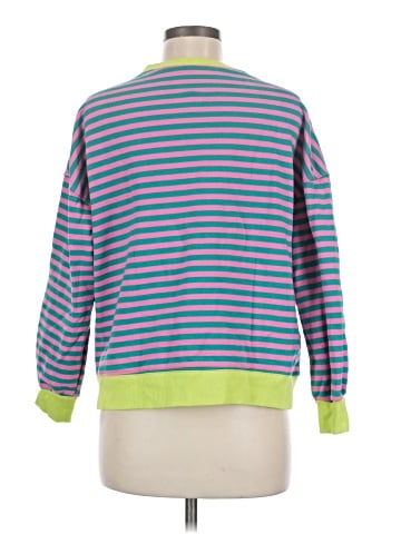 Unbranded Pullover Sweater (view 2)