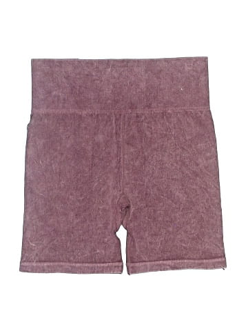 Forever 21 Board Shorts (view 2)