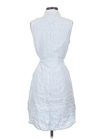 Vineyard Vines Casual Dress (view 2)