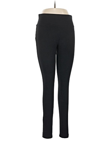 Tahari Active Pants (view 1)