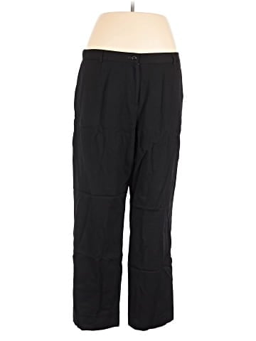 Pendleton Casual Pants (view 1)