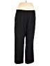 Pendleton Black Casual Pants Size 16 - photo 1