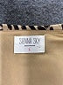 Sienna Sky 100% Polyester Animal Print Brown Casual Dress Size L - photo 7