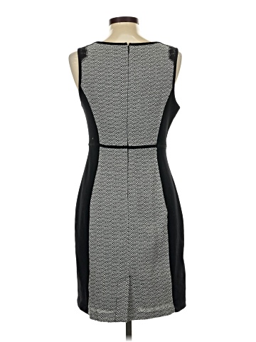 Elle Cocktail Dress (view 2)