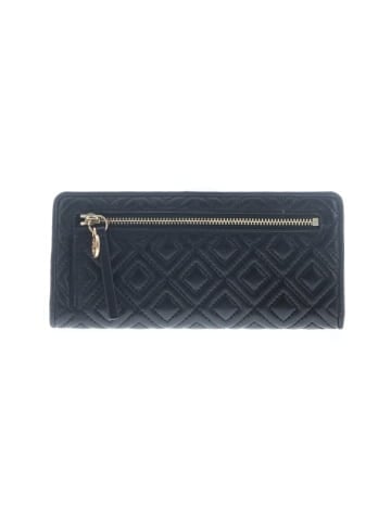 Tory Burch Leather Wallet (view 2)