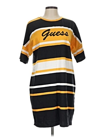 Guess Casual Dress (view 1)