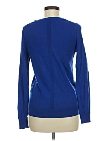Banana Republic Long Sleeve T-Shirt (view 2)