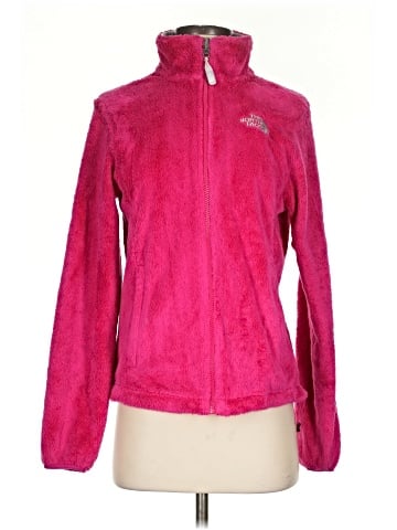 The North Face Fleece (view 1)