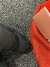 Rag & Bone/JEAN Red Jeans Size 30 waist - photo 8