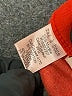 Rag & Bone/JEAN Red Jeans Size 30 waist - photo 9