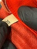 Rag & Bone/JEAN Red Jeans Size 30 waist - photo 10