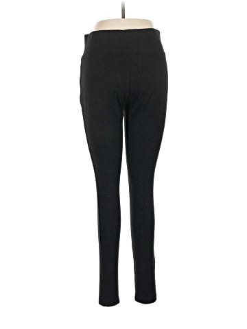 Tahari Active Pants (view 2)