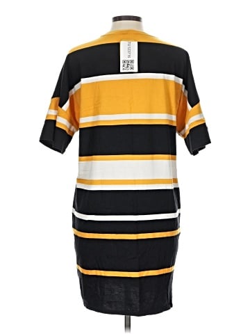 Guess Casual Dress (view 2)