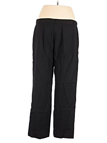 Pendleton Casual Pants (view 2)