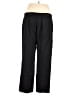 Pendleton Black Casual Pants Size 16 - photo 2