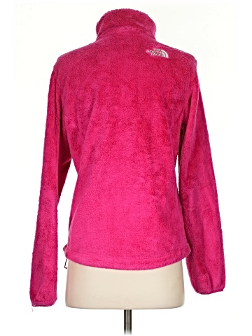 The North Face Fleece (view 2)