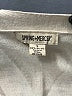 Spring & Mercer 100% Acrylic Ivory Cardigan Size S - photo 7