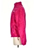 The North Face 100% Polyester Pink Fleece Size S - photo 5