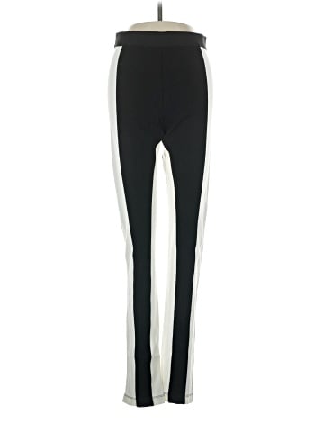 BCBGMAXAZRIA Active Pants (view 1)