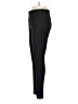 Tahari Solid Black Active Pants Size M - photo 5