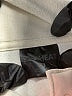 32 Degrees Ivory Sweatshirt Size M - photo 7