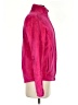 The North Face 100% Polyester Pink Fleece Size S - photo 4