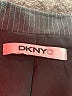 DKNYC Black Blazer Size S - photo 6