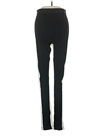 BCBGMAXAZRIA Active Pants (view 2)
