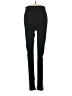 BCBGMAXAZRIA Color Block Black Active Pants Size XS - photo 2